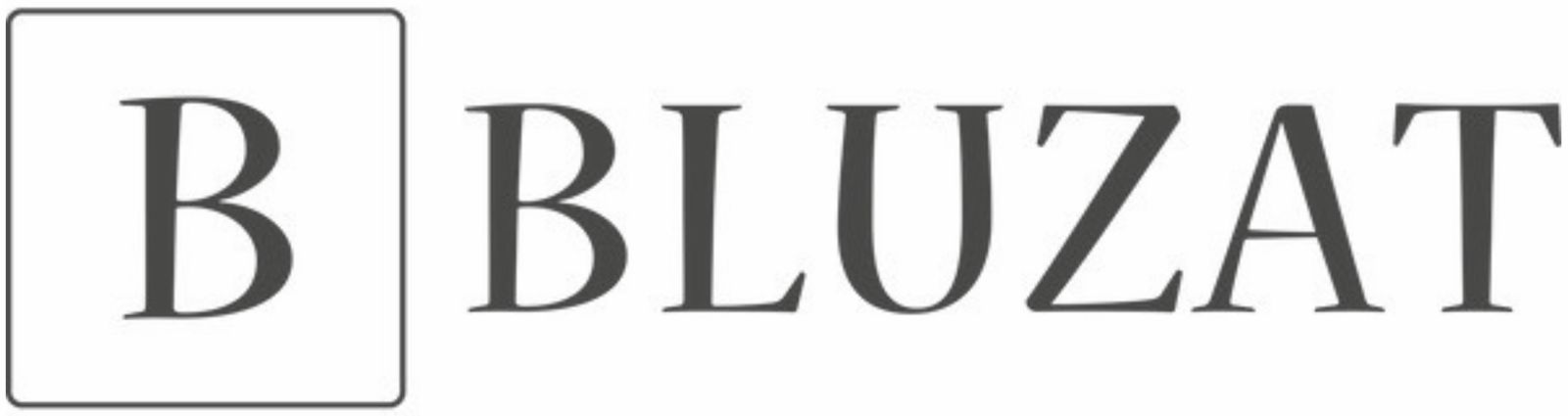 BLUZAT
