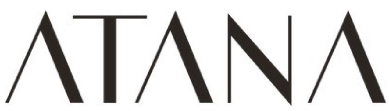 House of Atana