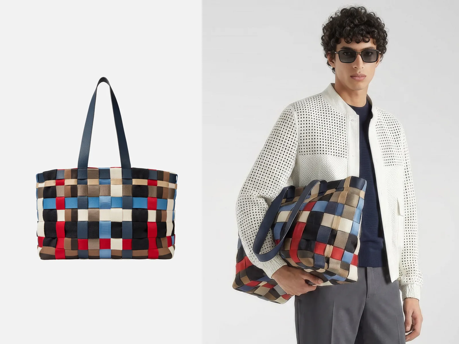 Bags