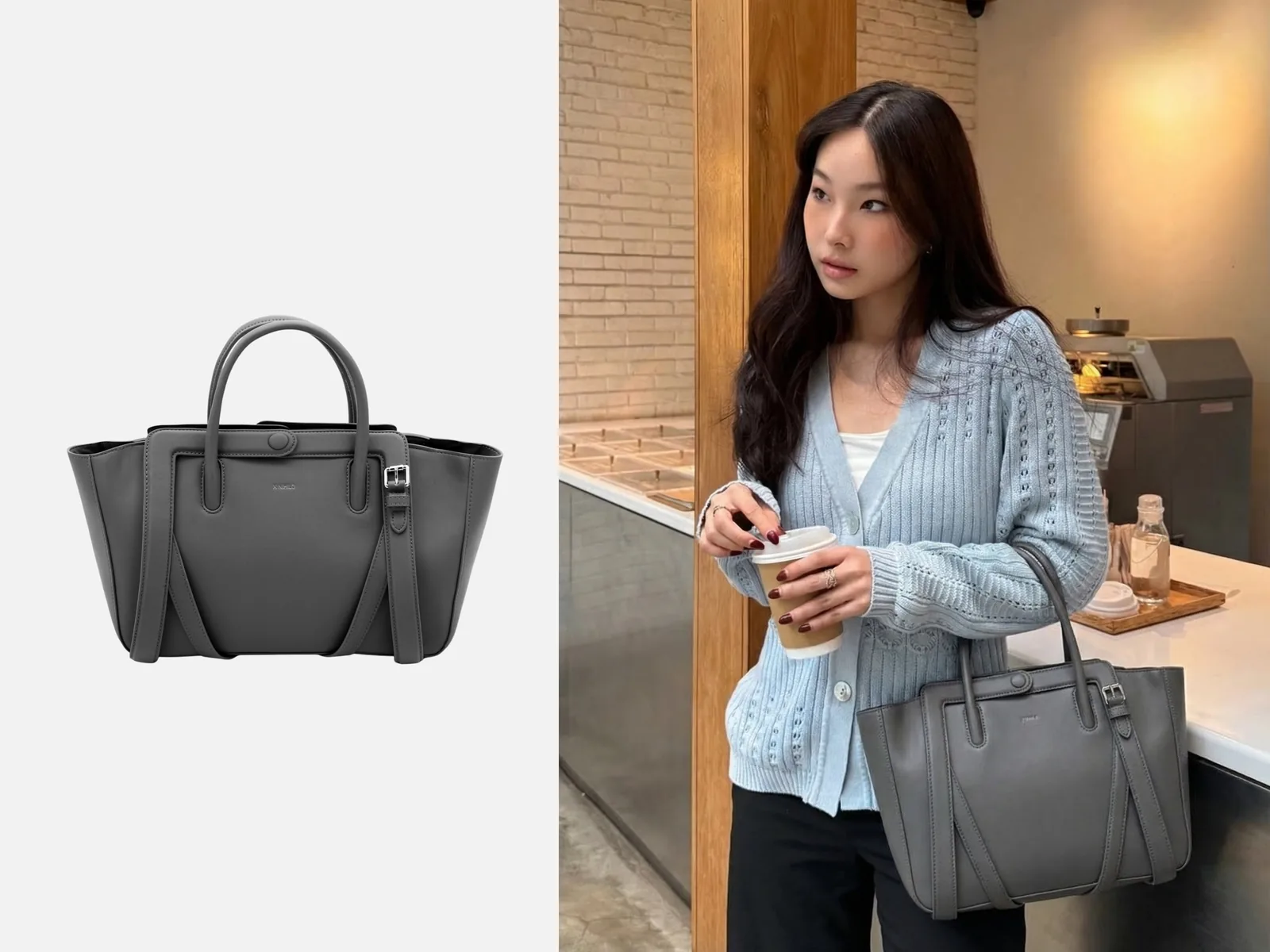 Bags