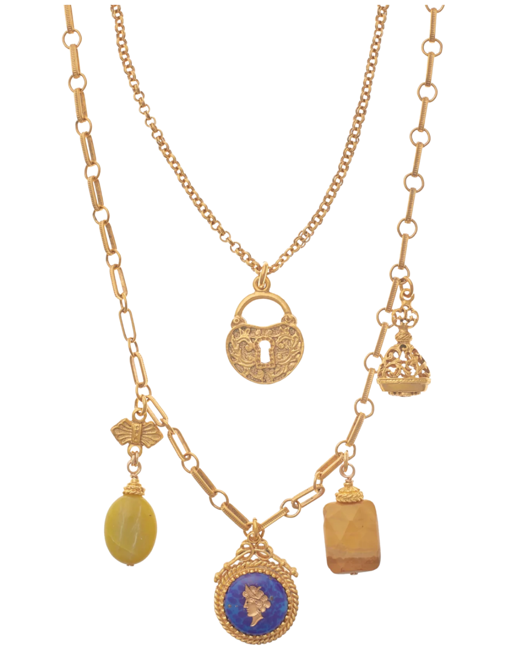 Ben Amun product