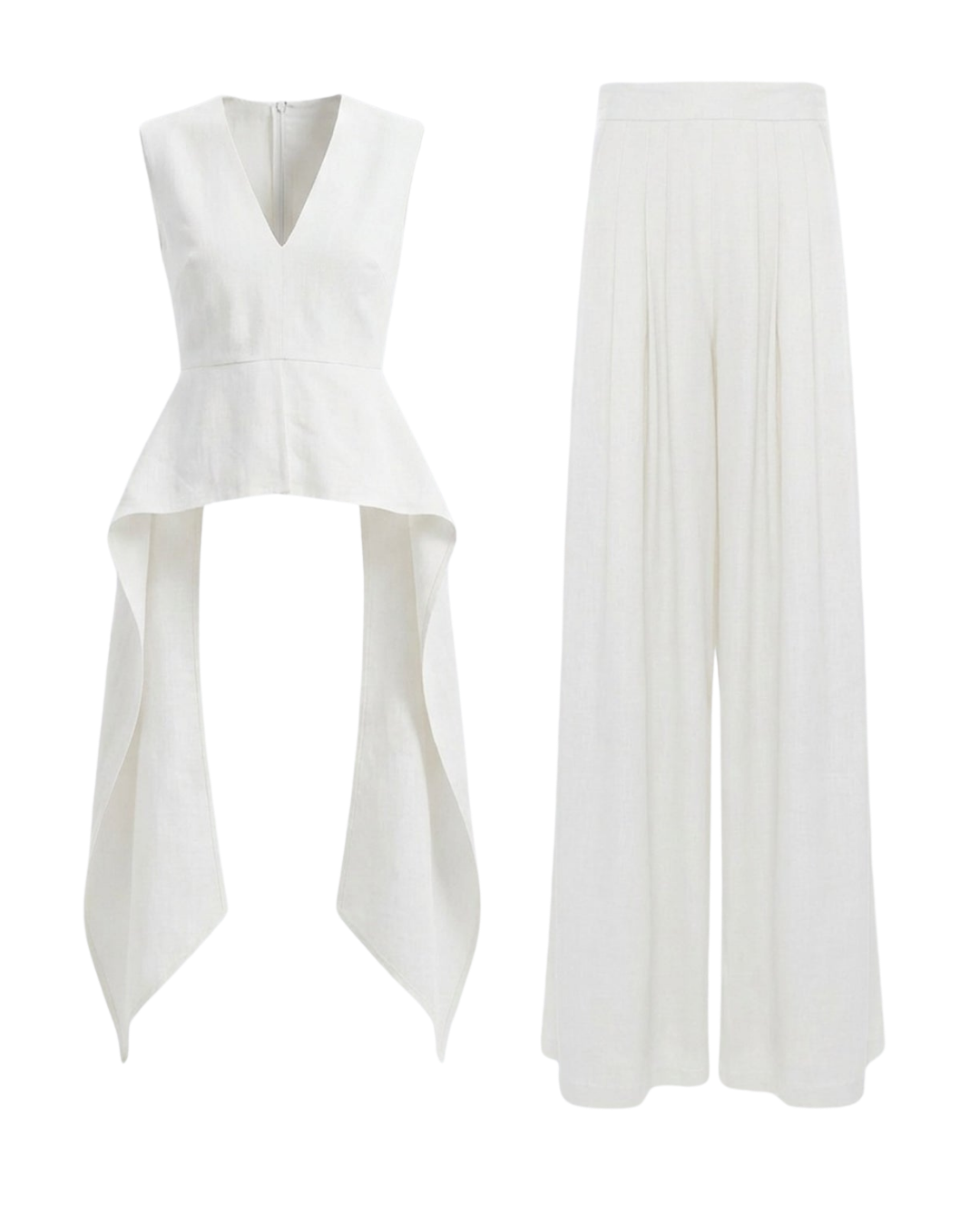 BLUZAT product